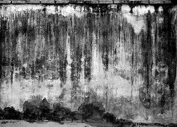 《明末：渊虚之羽》1.5更新遭国外玩家差评轰炸