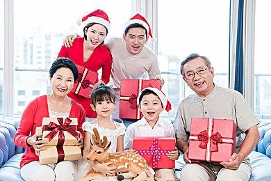 社区经理暗示《幻兽帕鲁》或即将登陆PlayStation