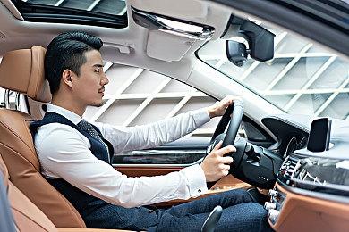 《浪人崛起》将不会在韩国发行：与历史争议有关