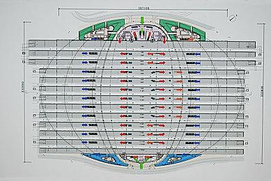 开发商确认漫威蜘蛛侠和漫威金刚狼属于相同宇宙