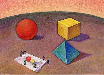 《沙丘：香料战争》将于11月28日登陆Xbox Series